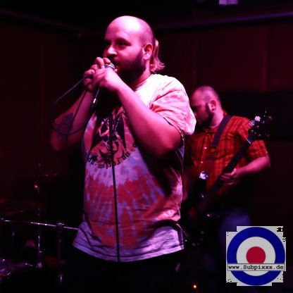 Schwache Nerven (D) Punkrockkaffee, Kassablanca, Jena 28. September 2022 (13).JPG